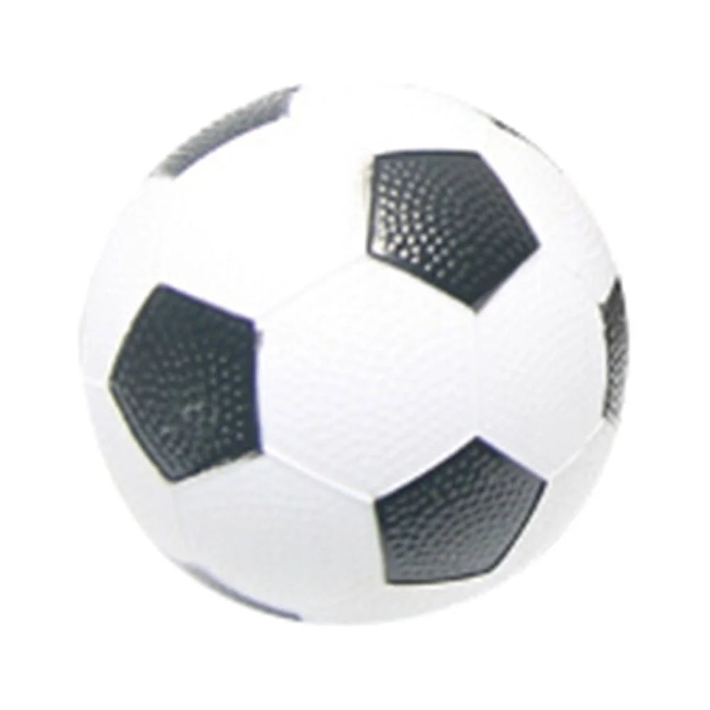 Mini Inflatable Rubber Ball Outdoor Sports Toy L987905