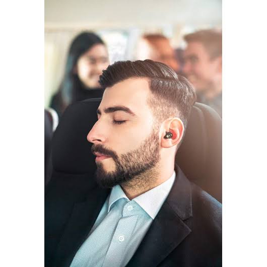 Noise Cancelling Headphone W625