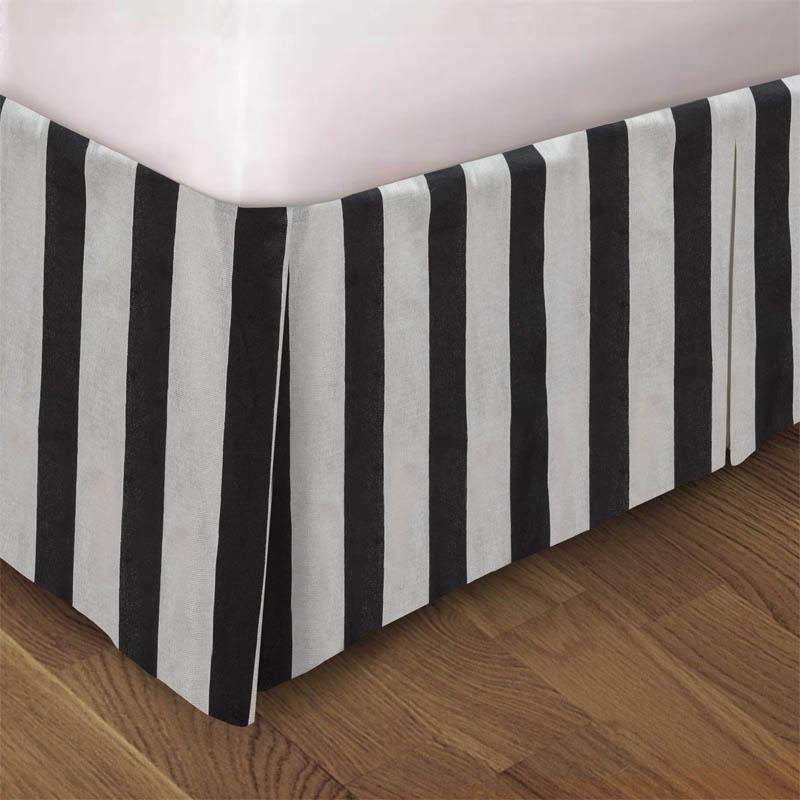 Twin 2-Piece Comforter Set P57123