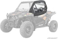 Soft Cab Enclosure Upper Doors K611