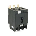 Thermal Magnetic Breaker T215