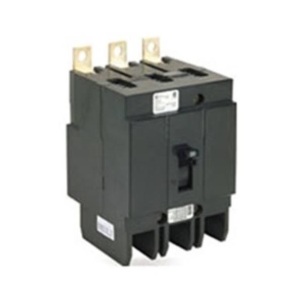Thermal Magnetic Breaker T215