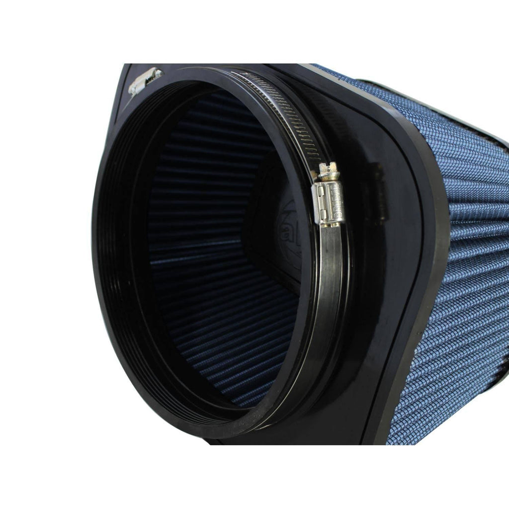 Universal Air Filter W947