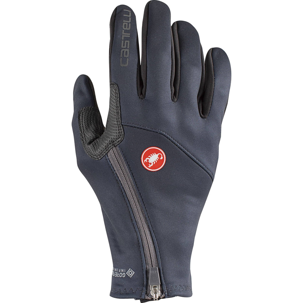 XXL Savile Blue Glove F256