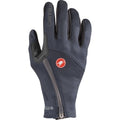 XXL Savile Blue Glove F256