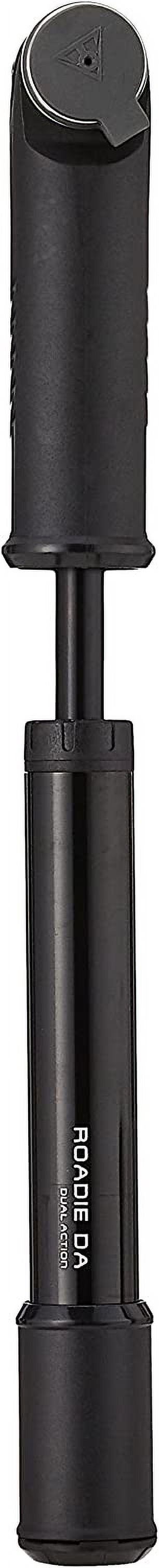 Mini Pump O4250