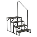 Econo-Porch P508
