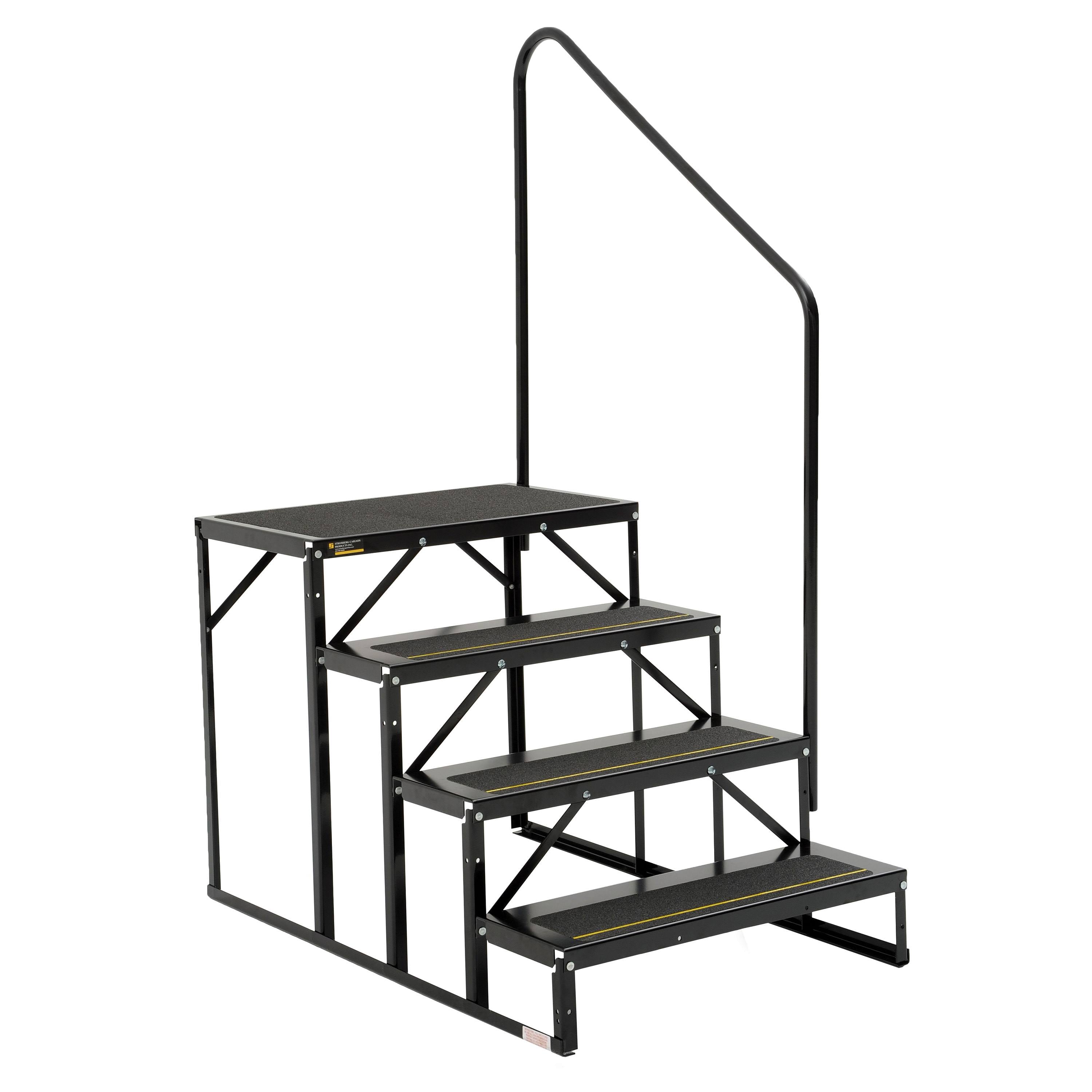 Econo-Porch P508