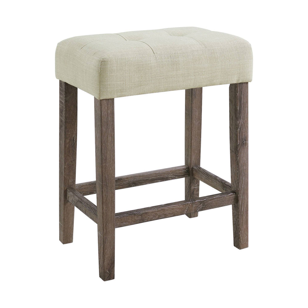 Grey Multipurpose Bar Table Set L867156