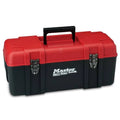 23x22 Personal Lockout Toolbox V7342