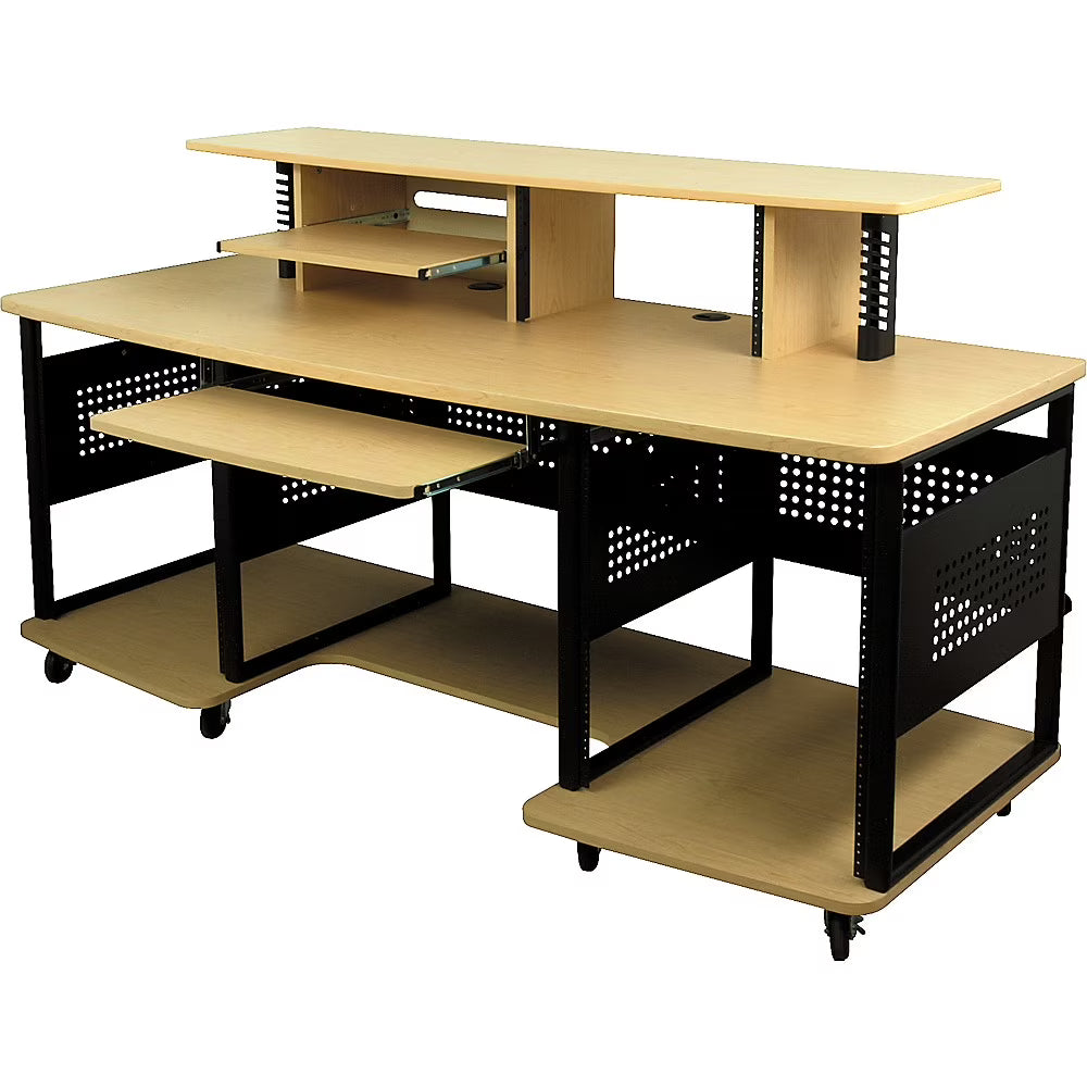 Producer Station Maple L7969