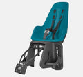 Maxi 22 kg K38935
