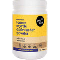 Dishwasher Powder Lemon Myrtle 1kg O8055