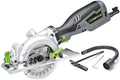 Compact Circular Saw V321573