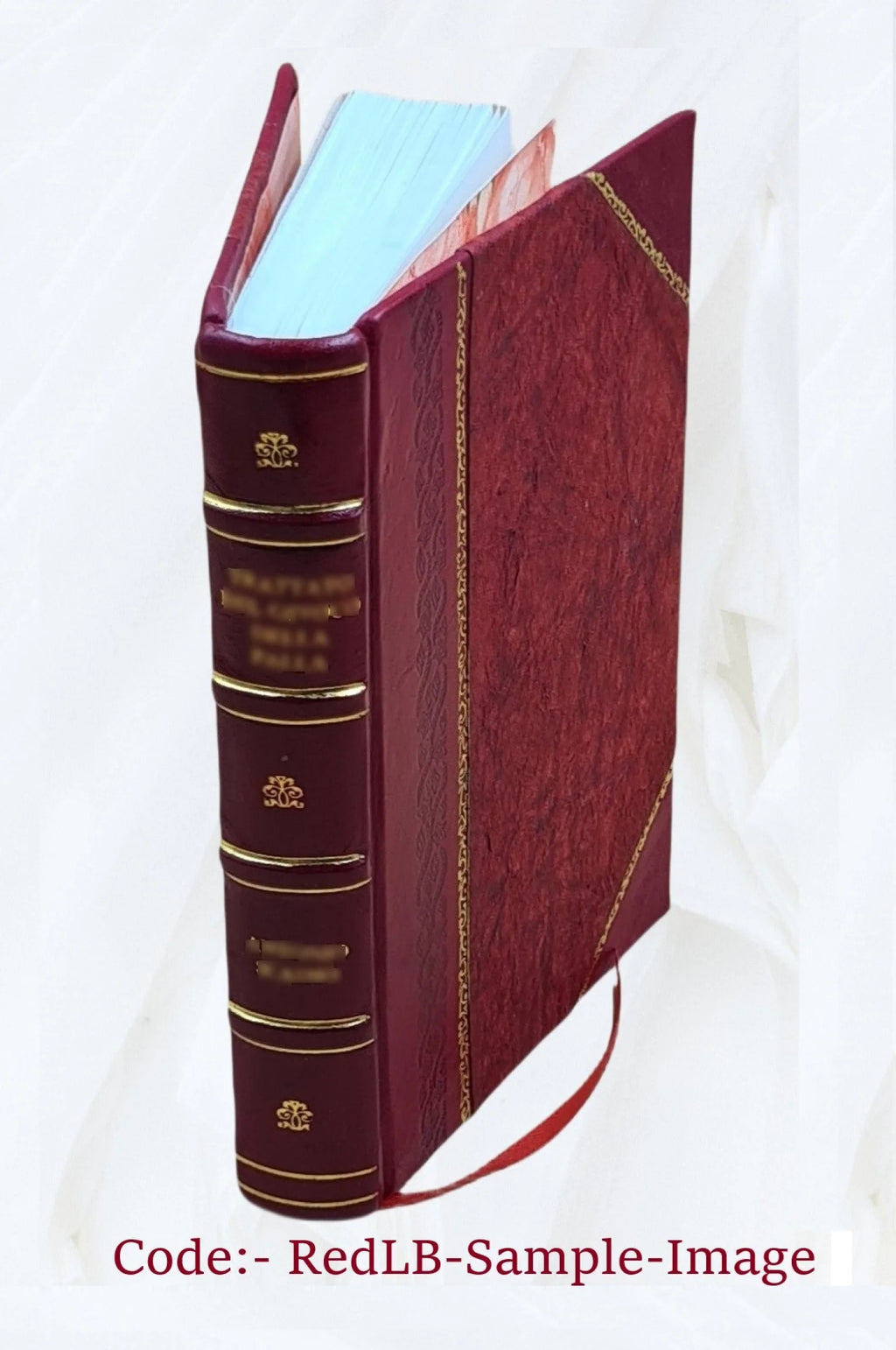 Censur des Christlichen Protestantischen Lehrbegriffs nach den Principien der Religionskritik 1795 Z580026