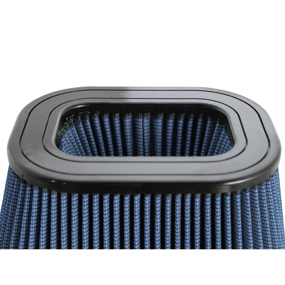 Universal Air Filter W947