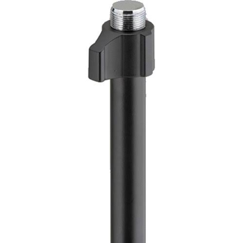 Tripod Cast Base Straight Stand Y488359