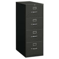 Charcoal Cabinet J8589