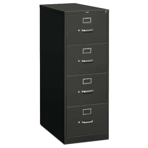 Charcoal Cabinet J8589