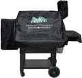 Prime WiFi Grill Cover Pack of 2 C998