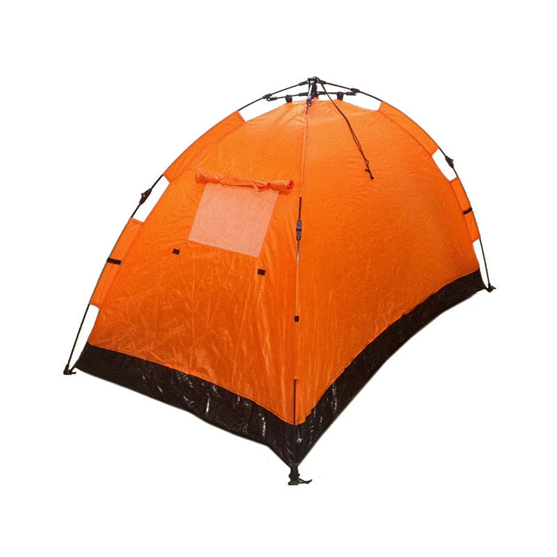 2-Person Dome Tent I479