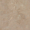 5 ft. x 12 ft. Laminate Sheet in Mocha Travertine B978353
