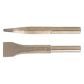 Pneumatic Scaling Chisel, Non-Spark, 5/8in P646